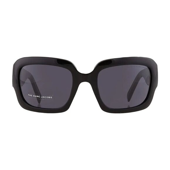 NEW MARC JACOBS SUNGLASSES